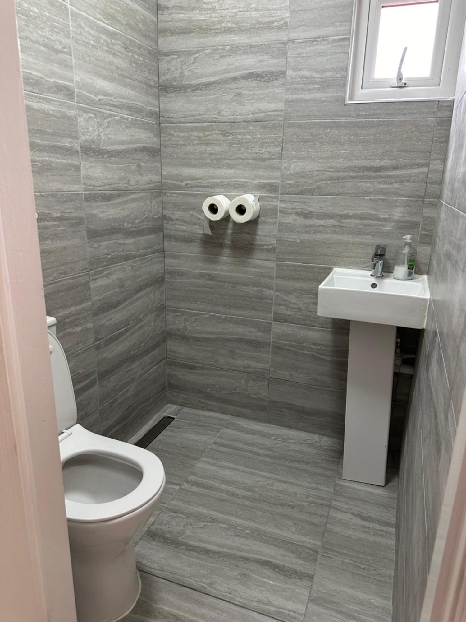 Manchester City Centre Town House المظهر الخارجي الصورة