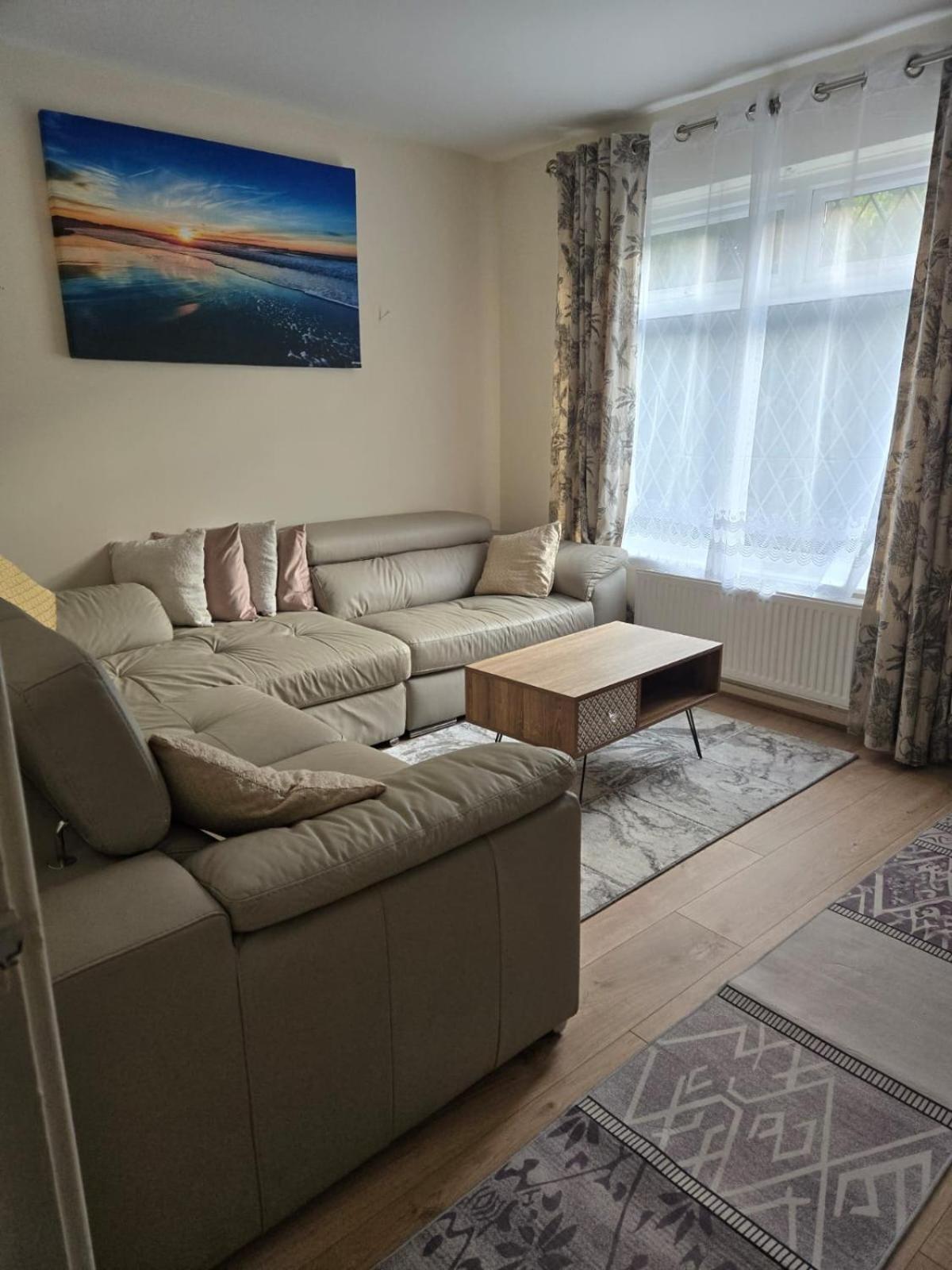 Manchester City Centre Town House المظهر الخارجي الصورة