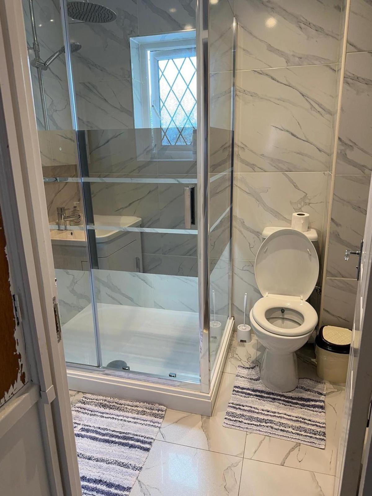 Manchester City Centre Town House المظهر الخارجي الصورة