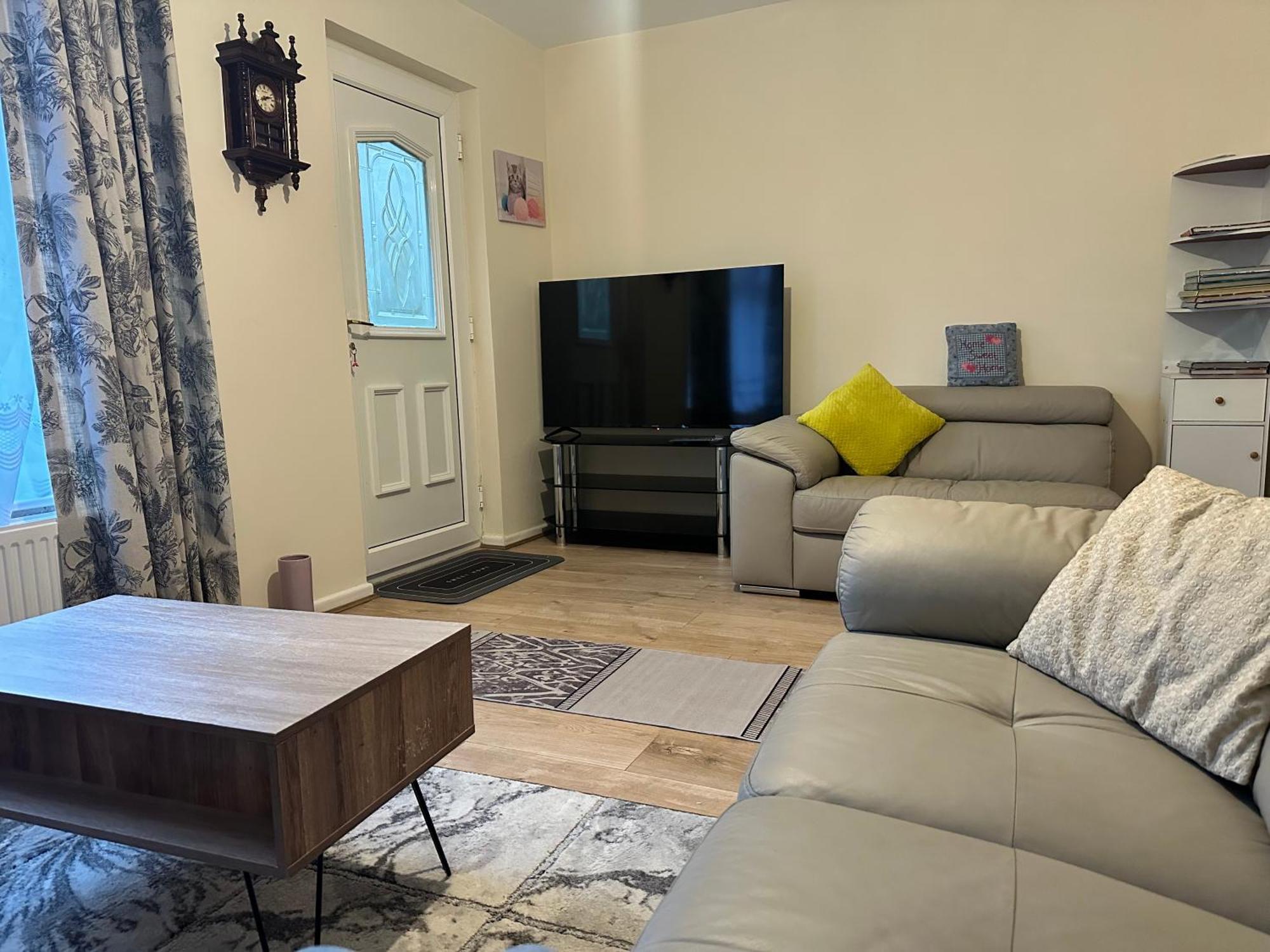 Manchester City Centre Town House المظهر الخارجي الصورة
