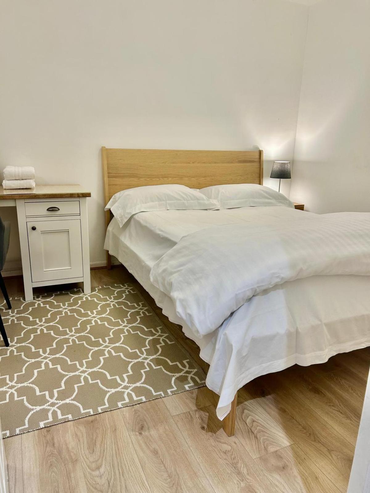 Manchester City Centre Town House المظهر الخارجي الصورة