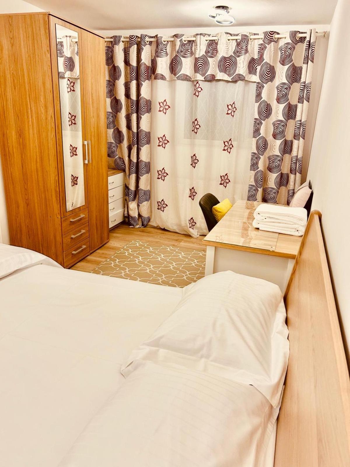 Manchester City Centre Town House المظهر الخارجي الصورة